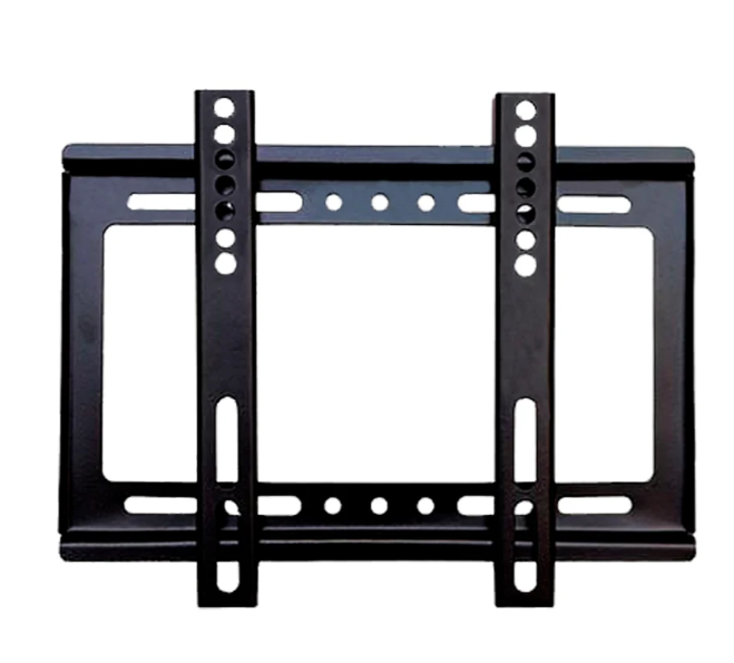 Miniatura 2 de SOPORTE FIJO 14"-42" SD28